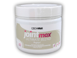 Joint Max Ultimate Blend 345g - twisted popsicle