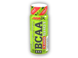 BCAA 3000 2:1:1 Shot 60ml ampule - cola