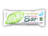 Vegan Protein Bar 45g - coconut