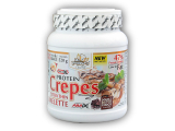Protein Crepes 520g - chocolate