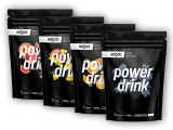 Powerdrink 1500g - mango