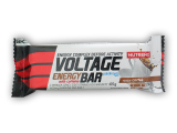 Voltage Energy Cake s kofeinem 65g - káva