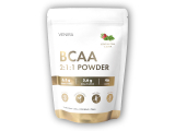 BCAA 2:1:1 300g - mango
