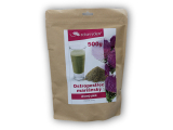 Ostropestřec mariánský,drcený plod 500g - poškozený obal