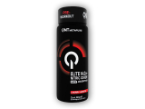 QNT NO+ Elite (Pre-workout) shot 80ml - cherry-grape