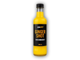 Ginger Shot For Immunity 500ml