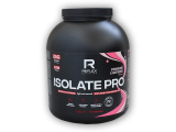 Isolate PRO 1800g