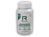 Magnesium Bisglycinate 125mg 90 kapslí AKCE