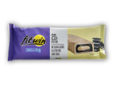Proteinová tyčinka s náplní 60g 33% bílkovin