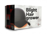 Blight Hair Grower Růst vlasů, vypadávání vlasů