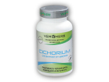 VemoHerb Cichorium 60 kapslí