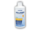 Kollagen BCP + Vitamín C 1000ml