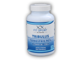 Tribulus Terrestris 90% + Vitamin B6 + Zinc 100 caps