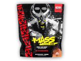 Mutant Mass Extreme 2500 5450g