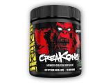 Mutant CreaKong 300g