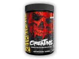 Mutant Creatine 300g