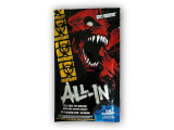 Mutant ALL-IN 12,5g