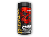 Mutant ZM8 plus 90 kapslí