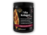 Vita Kolagen synergy 315g