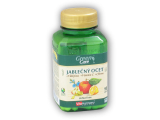 Jablečný ocet + Vláknina + vitamin C + Chrom 90 tablet