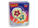 VitaPop 12 lízátek