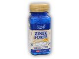 Zinek Forte 25mg 300 tablet