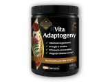 Vita Adaptogeny 450g