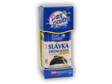 Slávka zelenoústá 540mg s manganem 90 tablet
