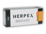 Herpex sérum při oparech 8ml