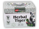 Herbal Tiger bylinná tygří mast 25ml