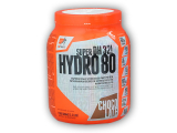 Super Hydro 80 DH32 1000g