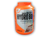 Super Hydro 80 DH32 2000g