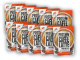 10x Protein Caffé Latte 80 31g sáček