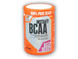 BCAA Instant 300g - ananas