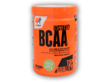 BCAA Instant 300g - černý rybíz