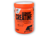 Germany Creatine CreaPure 300g