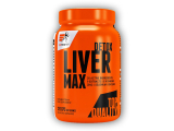 Liver Detox Max 120 kapslí