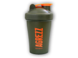 Extrifit Šejkr Agrezz 400ml