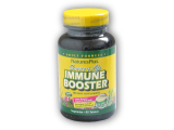 Immune Booster 90 tablet