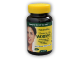 Wommens 60 tablet