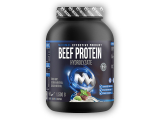 Beef Protein Hydrolyzate 1500g
