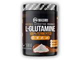 L-Glutamine 100% Fermented 500g