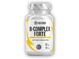 B-complex Forte 90 kapslí