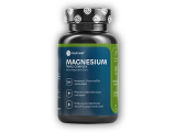 Magnesium Triple Complex 90 kapslí
