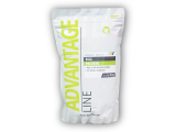 I Love Goat Protein 750g