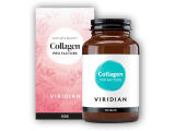 Collagen Pro Factors 150g