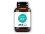 Synerbio Pregnancy Biotic 30 kapslí