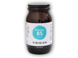 Vitamin B5 350mg 90 kapslí