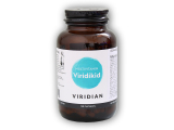 Viridikid Multivitamin 150 kapslí
