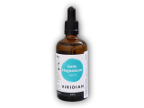 Ionic Magnesium Liquid 100ml